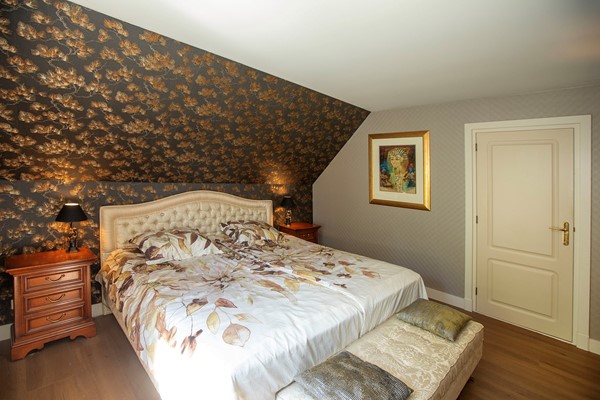 Medium property photo - Cattenbroekerdijk 26A, 3461 BC Linschoten